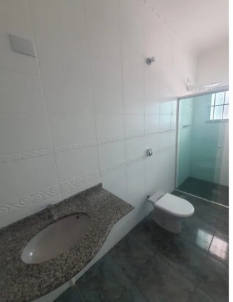 Imagem Casa com 4 Quartos à Venda, 300 m² em Vila Jardini - Sorocaba Imagem Casa com 4 Quartos à Venda, 300 m² em Vila Jardini - Sorocaba