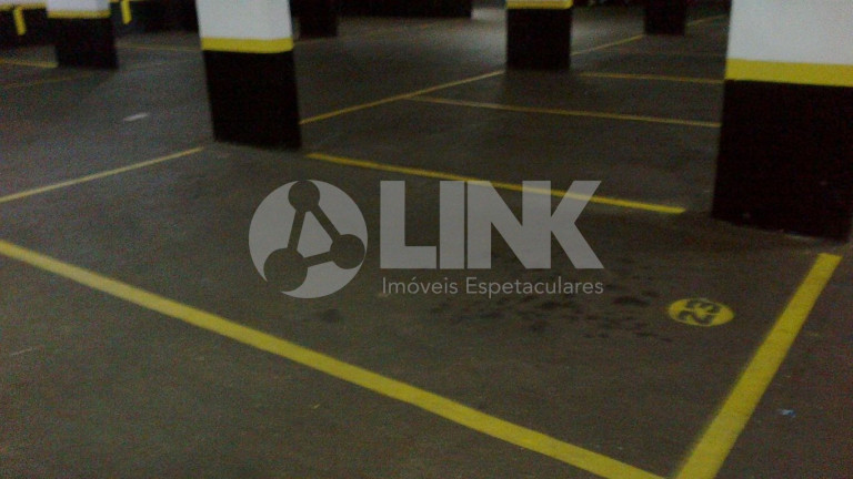 Imagem Imóvel Comercial à Venda, 40 m² em Três Figueiras - Porto Alegre Imagem Imóvel Comercial à Venda, 40 m² em Três Figueiras - Porto Alegre