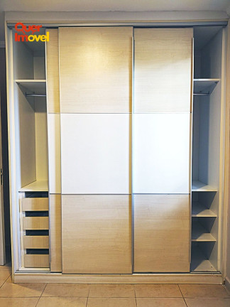 Imagem Apartamento com 3 Quartos à Venda, 65 m² em Alto Da Boa Vista - Ribeirão Preto Imagem Apartamento com 3 Quartos à Venda, 65 m² em Alto Da Boa Vista - Ribeirão Preto