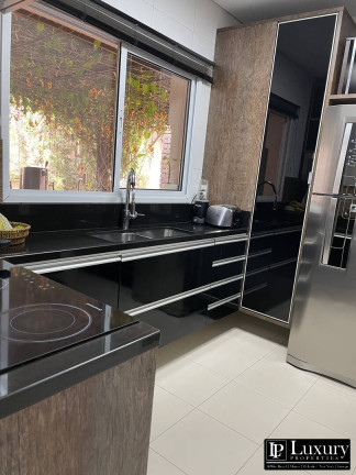 Imagem Apartamento com 2 Quartos à Venda, 300 m² em Alto De Pinheiros - São Paulo