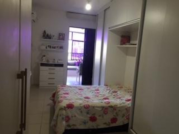 Imagem Apartamento com 4 Quartos à Venda, 288 m² em Itaigara - Salvador