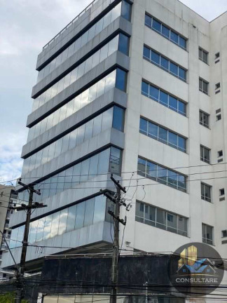 Imagem Imóvel à Venda, 9.273 m² em Pompéia - Santos Imagem Imóvel à Venda, 9.273 m² em Pompéia - Santos
