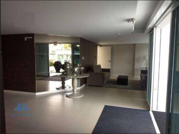 Imagem Apartamento com 3 Quartos à Venda, 125 m² em Agronômica - Florianópolis Imagem Apartamento com 3 Quartos à Venda, 125 m² em Agronômica - Florianópolis