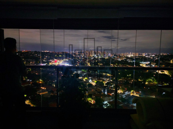 Imagem Imóvel com 3 Quartos à Venda, 79 m² em Butantã - São Paulo Imagem Imóvel com 3 Quartos à Venda, 79 m² em Butantã - São Paulo