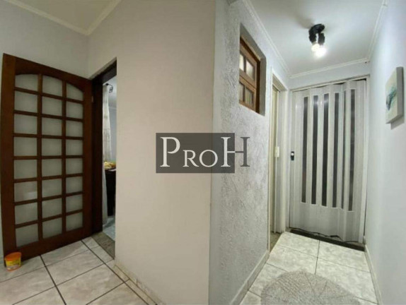 Imagem Sobrado com 3 Quartos à Venda, 116 m² em Campestre - Santo André Imagem Sobrado com 3 Quartos à Venda, 116 m² em Campestre - Santo André