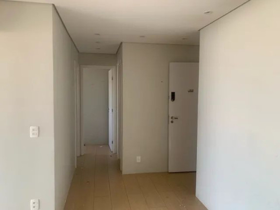 Imagem Apartamento com 2 Quartos à Venda, 62 m² em Vila Anastácio - São Paulo Imagem Apartamento com 2 Quartos à Venda, 62 m² em Vila Anastácio - São Paulo