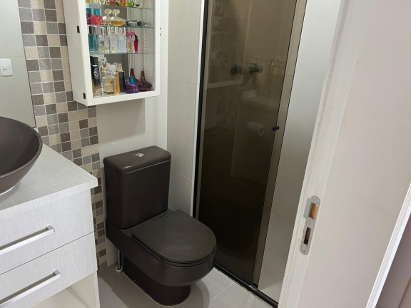Imagem Apartamento com 2 Quartos à Venda, 68 m² em Osvaldo Cruz - São Caetano Do Sul Imagem Apartamento com 2 Quartos à Venda, 68 m² em Osvaldo Cruz - São Caetano Do Sul