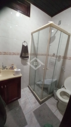 Imagem Casa com 4 Quartos à Venda, 220 m² em Guaratiba - Rio De Janeiro Imagem Casa com 4 Quartos à Venda, 220 m² em Guaratiba - Rio De Janeiro