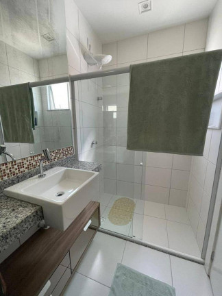 Imagem Casa com 3 Quartos à Venda, 187 m² em Sim - Feira De Santana