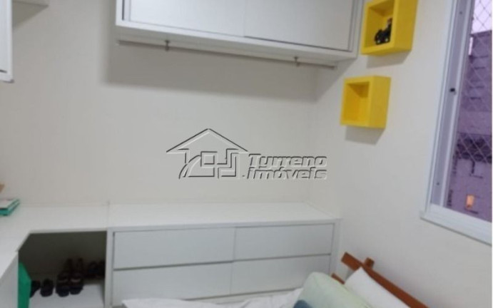 Imagem Apartamento com 3 Quartos à Venda, 90 m² em Jardim Ismênia - São José Dos Campos Imagem Apartamento com 3 Quartos à Venda, 90 m² em Jardim Ismênia - São José Dos Campos
