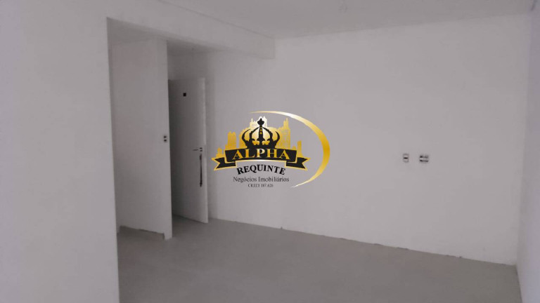 Imagem Apartamento com 3 Quartos à Venda, 82 m² em Alphaville Empresarial - Barueri Imagem Apartamento com 3 Quartos à Venda, 82 m² em Alphaville Empresarial - Barueri