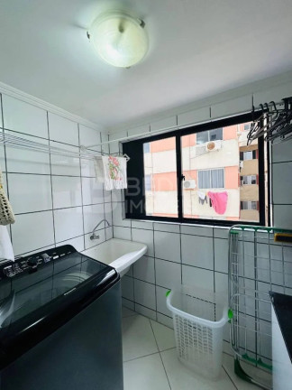 Imagem Apartamento com 2 Quartos à Venda, 83 m² em Centro - Balneário Camboriú Imagem Apartamento com 2 Quartos à Venda, 83 m² em Centro - Balneário Camboriú