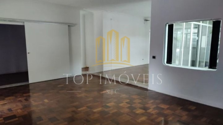 Imagem Casa com 4 Quartos à Venda, 450 m² em Jardim Esplanada Ii - São José Dos Campos