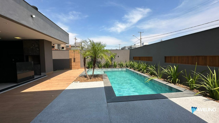 Imagem Sobrado com 4 Quartos à Venda, 334 m² em Residencial Damha Iv - Campo Grande Imagem Sobrado com 4 Quartos à Venda, 334 m² em Residencial Damha Iv - Campo Grande