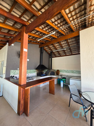 Imagem Apartamento com 3 Quartos à Venda, 90 m² em Jardim Armênia - Mogi Das Cruzes Imagem Apartamento com 3 Quartos à Venda, 90 m² em Jardim Armênia - Mogi Das Cruzes