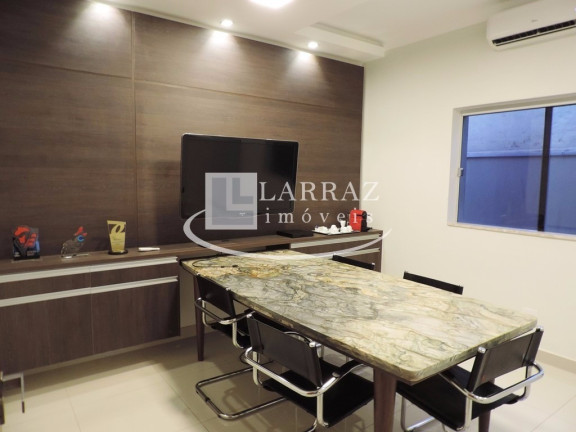 Imagem Sala Comercial à Venda, 290 m² em Campos Elíseos - Ribeirão Preto Imagem Sala Comercial à Venda, 290 m² em Campos Elíseos - Ribeirão Preto