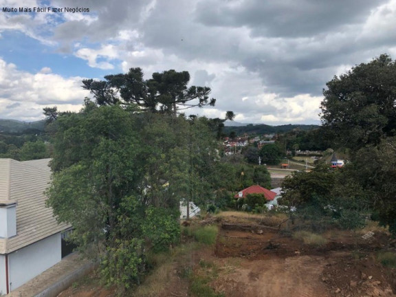Imagem Apartamento com 2 Quartos à Venda, 80 m² em Pousada Da Neve - Nova Petrópolis Imagem Apartamento com 2 Quartos à Venda, 80 m² em Pousada Da Neve - Nova Petrópolis