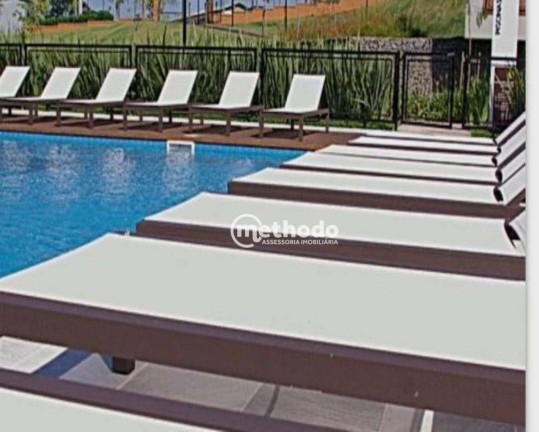 Imagem Terreno à Venda, 452 m² em Alphaville Dom Pedro - Campinas Imagem Terreno à Venda, 452 m² em Alphaville Dom Pedro - Campinas