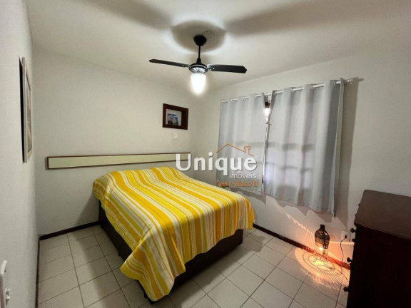 Imagem Casa com 3 Quartos à Venda, 120 m² em Manguinhos - Armação Dos Búzios