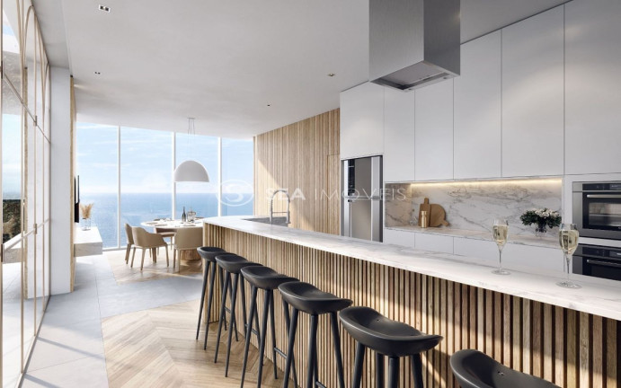 Imagem Apartamento com 4 Quartos à Venda, 146 m² em Estados - Balneário Camboriú Imagem Apartamento com 4 Quartos à Venda, 146 m² em Estados - Balneário Camboriú