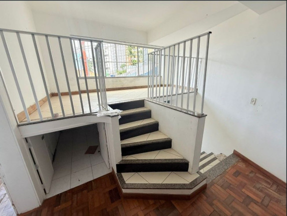Apartamento com 3 Quartos à Venda, 76 m² em Graça - Salvador