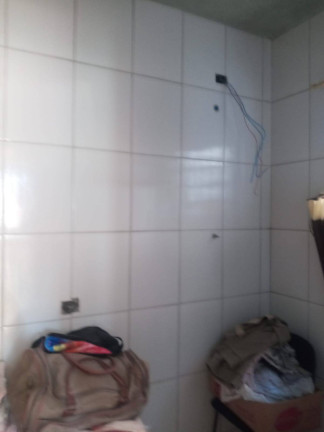 Imagem Casa com 3 Quartos à Venda, 300 m² em Vila Passos - Arapongas