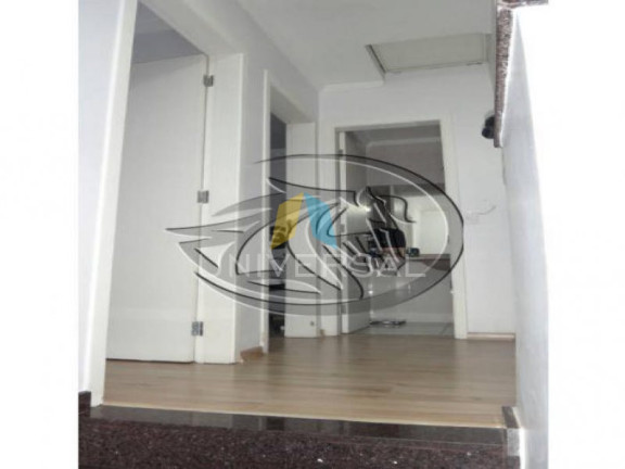 Imagem Sobrado com 3 Quartos à Venda, 102 m² em Vila Carrao - Sao Paulo Imagem Sobrado com 3 Quartos à Venda, 102 m² em Vila Carrao - Sao Paulo