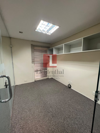 Imagem Imóvel com 24 Quartos para Alugar, 587 m² em Jardim Paulista - São Paulo Imagem Imóvel com 24 Quartos para Alugar, 587 m² em Jardim Paulista - São Paulo