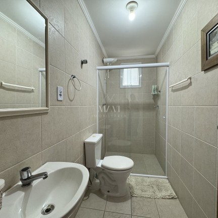 Imagem Apartamento com 2 Quartos à Venda, 98 m² em Tupi - Praia Grande Imagem Apartamento com 2 Quartos à Venda, 98 m² em Tupi - Praia Grande