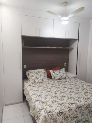 Imagem Casa com 3 Quartos à Venda, 96 m² em Jardim Verona - Ribeirão Das Neves Imagem Casa com 3 Quartos à Venda, 96 m² em Jardim Verona - Ribeirão Das Neves