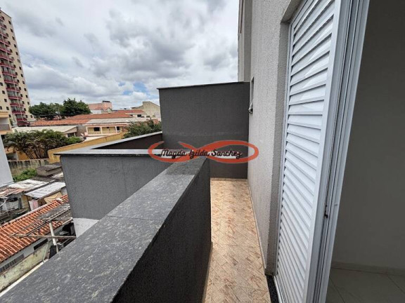 Imagem Apartamento com 1 Quarto à Venda, 50 m² em Vila Nova Savoia - São Paulo