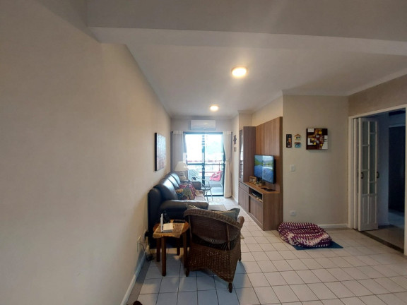 Imagem Apartamento com 3 Quartos à Venda, 74 m² em Martim De Sa - Caraguatatuba