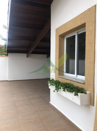 Imagem Casa com 4 Quartos à Venda, 500 m² em Nova Gardenia - Atibaia Imagem Casa com 4 Quartos à Venda, 500 m² em Nova Gardenia - Atibaia