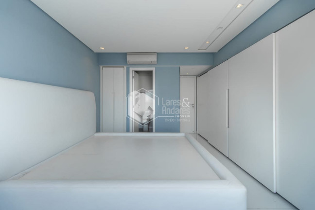 Imagem Apartamento com 4 Quartos à Venda, 168 m² em Vila Romana - São Paulo Imagem Apartamento com 4 Quartos à Venda, 168 m² em Vila Romana - São Paulo