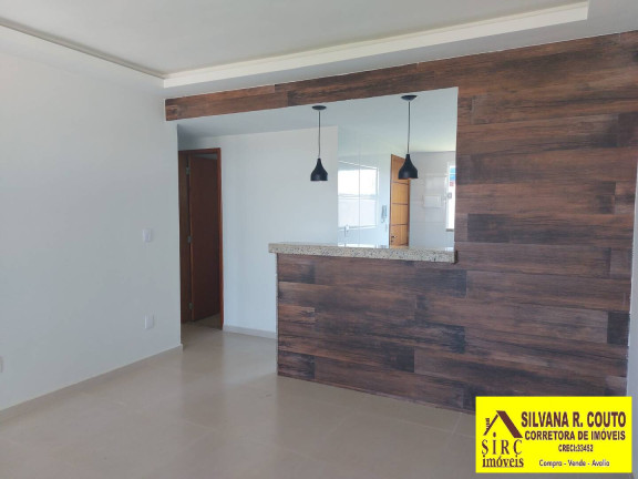 Imagem Casa com 2 Quartos à Venda, 480 m² em Itaipuaçu - Maricá Imagem Casa com 2 Quartos à Venda, 480 m² em Itaipuaçu - Maricá