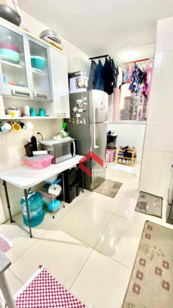 Imagem Apartamento com 3 Quartos à Venda, 86 m² em Aldeota - Fortaleza Imagem Apartamento com 3 Quartos à Venda, 86 m² em Aldeota - Fortaleza