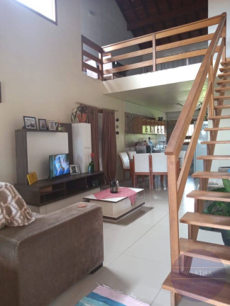 Imagem Casa com 5 Quartos à Venda, 250 m² em Parque Olinda - Gravataí Imagem Casa com 5 Quartos à Venda, 250 m² em Parque Olinda - Gravataí