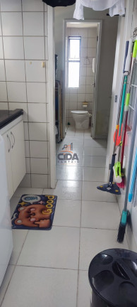 Imagem Apartamento com 3 Quartos à Venda, 115 m² em Boa Viagem - Recife Imagem Apartamento com 3 Quartos à Venda, 115 m² em Boa Viagem - Recife