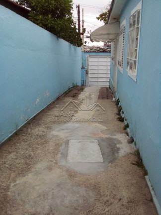 Imagem Casa com 3 Quartos à Venda, 250 m² em Vila Granada - São Paulo Imagem Casa com 3 Quartos à Venda, 250 m² em Vila Granada - São Paulo