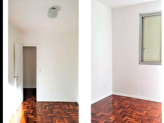 Imagem Imóvel com 3 Quartos à Venda, 62 m² em Vila Buarque - São Paulo Imagem Imóvel com 3 Quartos à Venda, 62 m² em Vila Buarque - São Paulo