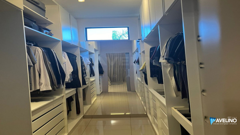 Imagem Sobrado com 4 Quartos à Venda, 350 m² em Alto Das Paineiras - Dourados Imagem Sobrado com 4 Quartos à Venda, 350 m² em Alto Das Paineiras - Dourados