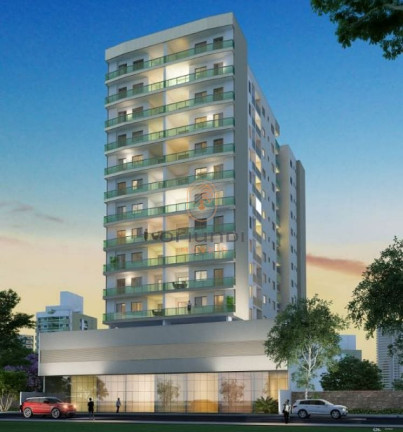 Imagem Apartamento com 4 Quartos à Venda, 144 m² em Praia Da Costa - Vila Velha Imagem Apartamento com 4 Quartos à Venda, 144 m² em Praia Da Costa - Vila Velha