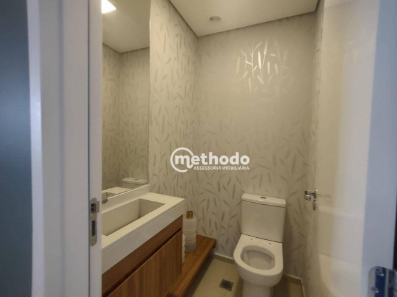 Imagem Apartamento com 4 Quartos à Venda, 80 m² em Morumbi - Paulínia Imagem Apartamento com 4 Quartos à Venda, 80 m² em Morumbi - Paulínia