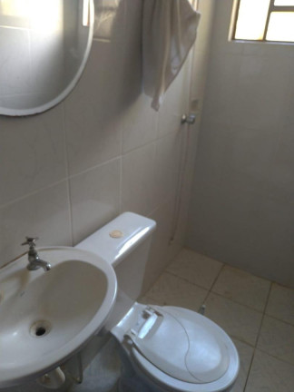 Imagem Imóvel com 3 Quartos à Venda, 300 m² em Nova Pompéia - Piracicaba Imagem Imóvel com 3 Quartos à Venda, 300 m² em Nova Pompéia - Piracicaba