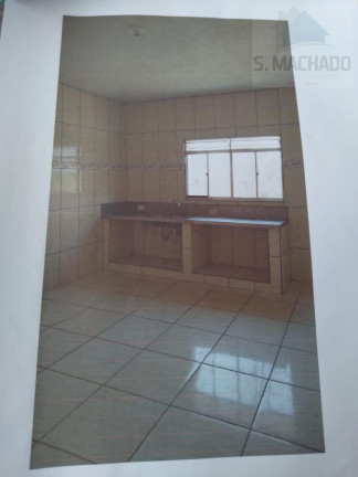 Imagem Chácara à Venda, 1.500 m² em Anchieta - Pouso Alegre Imagem Chácara à Venda, 1.500 m² em Anchieta - Pouso Alegre