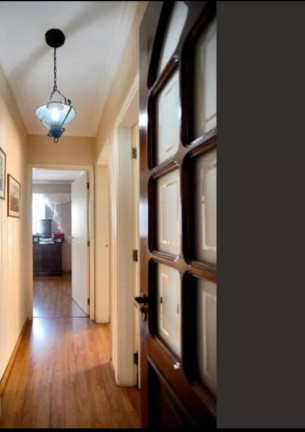 Imagem Imóvel com 3 Quartos à Venda, 134 m² em Perdizes - São Paulo Imagem Imóvel com 3 Quartos à Venda, 134 m² em Perdizes - São Paulo