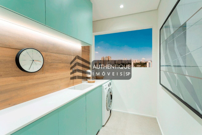 Imagem Apartamento com 2 Quartos à Venda, 70 m² em Brooklin - São Paulo Imagem Apartamento com 2 Quartos à Venda, 70 m² em Brooklin - São Paulo