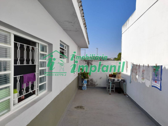 Imagem Casa com 5 Quartos à Venda, 270 m² em Jardim Promeca - Várzea Paulista