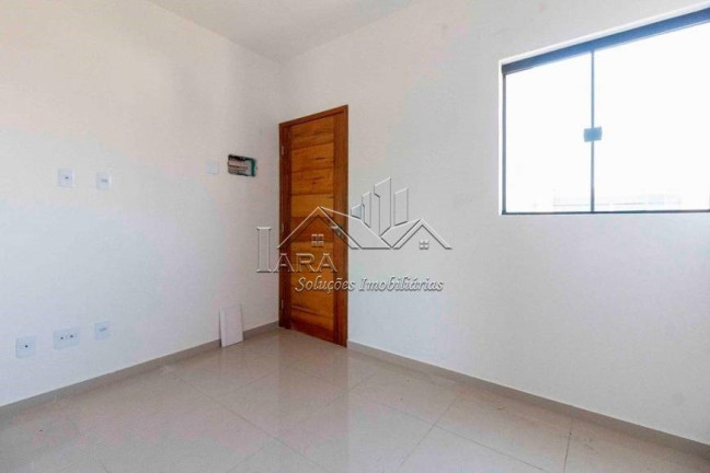 Imagem Apartamento com 2 Quartos à Venda, em Vila Jacuí - São Paulo Imagem Apartamento com 2 Quartos à Venda, em Vila Jacuí - São Paulo