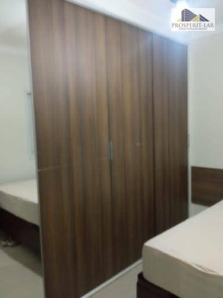 Imagem Apartamento com 3 Quartos à Venda, 82 m² em Picanço - Guarulhos